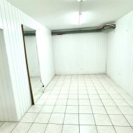 Lokal na wynajem
