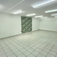 Lokal na wynajem