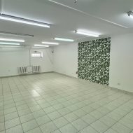 Lokal na wynajem
