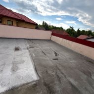 Dom na sprzedaż