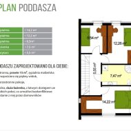 Dom na sprzedaż