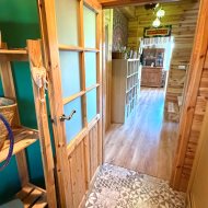 Dom na wynajem